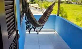 Imagem 2: Alugo casa no Rio vermelho - *Ler descrição