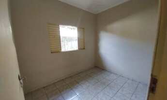 Imagem 3: DISPONÍVEL PARA VENDA EM MARITUBA PRÓXIMO DA Delegacia