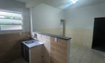 Imagem 6: Casa 2 Quartos Eucaliptal