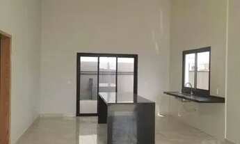 Imagem: Casa com 3 dormitórios à venda, 160 m²