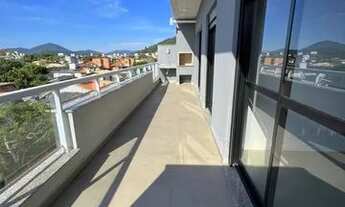 Imagem 2: Apartamento novo com vista livre próximo da praia