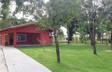 Imagem 3: Lotes Em Condominio Em Caucaia, Proximos Ao Cumbuco . : Marcos 9:23