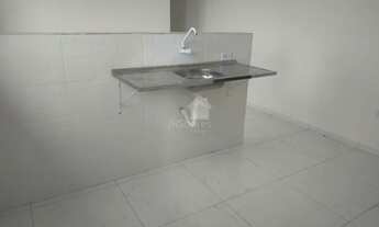 Imagem 7: CASA C/ 2 SUITE, SALA, COZINHA E ÁREA DE SERVIÇO