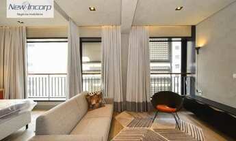 Imagem: Apartamento à venda, 115 m² por R$ 2.050.000,00