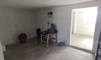 Imagem 5: Casa - Duplex, Bezerros-PE