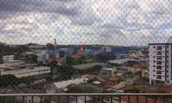 Imagem 3: Apartamento - Firenze - Valinhos