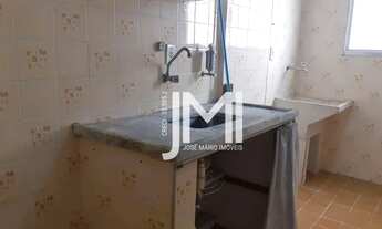 Imagem 3: Apartamento com 1 dormitório para alugar por R$ 1.581,10/mês - Centro - Campinas/SP