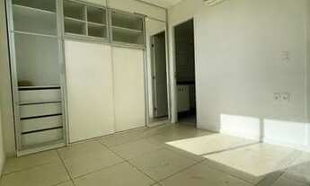 Imagem 7: Condominio Ilha Parque, Excelente Apartamento na Cohama, Moveis Projetado, Lazer Club