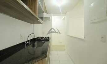 Imagem 5: Apartamento - Cambuí - Campinas