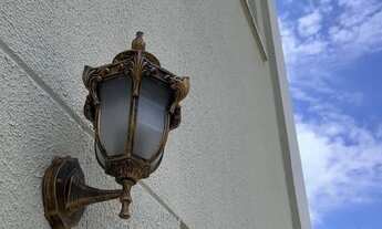 Imagem 6: Apartamento classe A no Centro - Joaçaba - SC