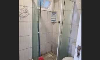 Imagem 5: Alugo casa 2 quartos