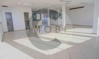 Imagem 3: ALUGUEL Prédio no Salgado Filho