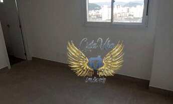 Imagem 4: Cobertura Duplex - Nova - sem uso - 3 dormitórios, 2 suítes, 3 vagas de garagem e lazer co