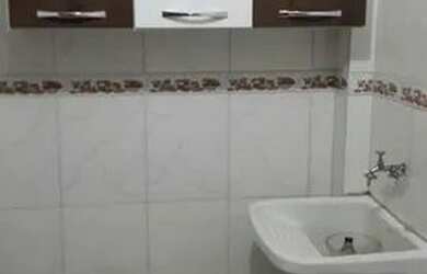 Imagem 2: ALUGO APARTAMENTO MOBILIADO JF