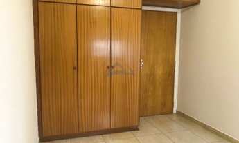 Imagem 4: Apartamento - Cambuí - Campinas