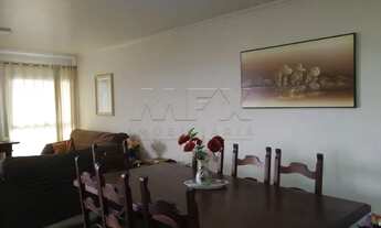 Imagem 7: Bauru - Apartamento Padrão - Jardim Estoril IV