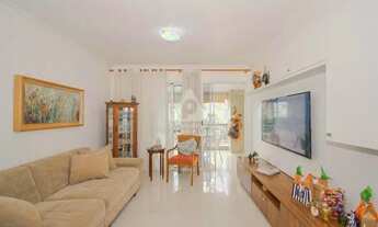 Imagem 5: Apartamento à venda, 3 quartos, 1 suíte, 2 vagas, BARRA DA TIJUCA - RIO DE JANEIRO/RJ