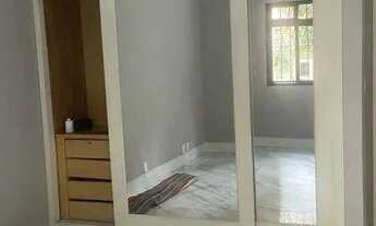 Imagem 6: Apartamento com 4 dormitórios à venda, 200 m² por R$ 1.900.000,00 - Cerqueira César - São