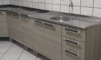 Imagem 7: Casa na Agronômica próxima ao angeloni beira mar