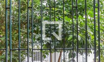 Imagem 5: Casa à Venda - Nova Petrópolis, 3 Quartos, 200 m2