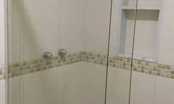 Imagem 3: Alugo imóvel Apartamento com 2 dormitórios