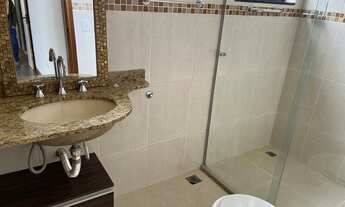 Imagem 7: Venda Residential / Home Caxambu MG