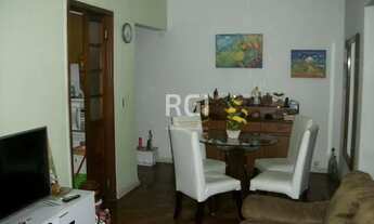 Imagem 6: Apartamento para Venda - 62.6m², 2 dormitórios, Santa Maria Goretti