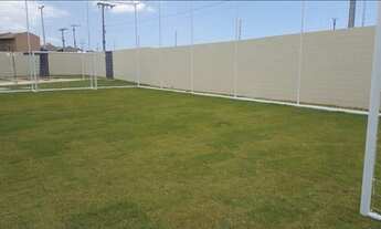 Imagem 4: Excelente apartamento Monte Real