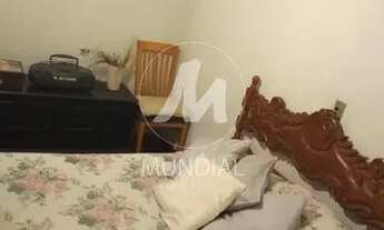 Imagem 4: Apartamento (tipo - padrao) 2 dormitórios/suite, cozinha planejada, em condomínio fechado