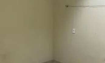 Imagem 7: Aluguel de kit net