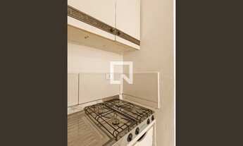 Imagem 7: Apartamento para Aluguel - Centro, 1 Quarto, 30 m2