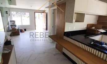 Imagem 3: Casa para Venda em Florianópolis, INGLESES, 3 dormitórios, 1 suíte, 3 banheiros, 2 vagas