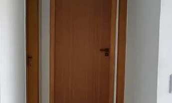 Imagem 6: APTO 2 QTS C/SUÍTE - PECHINCHA - REFORMADO<br><br&gt