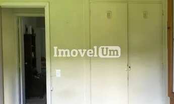 Imagem 6: Gávea Apartamento com 3 dormitórios