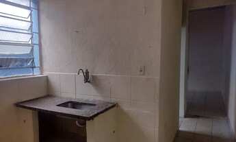 Imagem 2: Casa 1 quarto em Santos