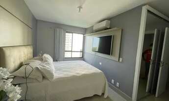 Imagem 3: Vendo Oportunidade no Leparc de 140m², Khalil Amorim