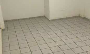 Imagem 2: Casa para venda possui 72 metros quadrados com 2 quartos em Alecrim - Natal/Rn