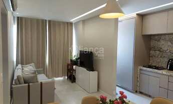 Imagem 4: Apartamento para aluguel, 2 quartos, 1 vaga, Coqueiral de Itaparica - Vila Velha/ES