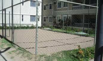 Imagem 4: Apartamento Em Piedade Varanda 3 Quartos Suíte Lazer Completo