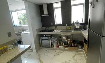 Imagem 7: 04 Quartos, abaixo do valor praticado na regiao!!