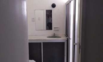 Imagem 5: Excelente 1/4Amaralina/Pituba, lado Rio Vermelho, linda vista mar, localizado, Faz tudo Pe