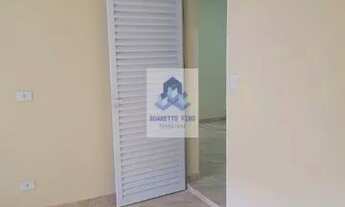 Imagem 4: CASA MAUÁ VILA FALCHI