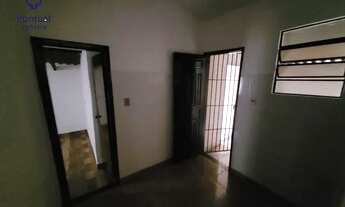 Imagem 7: Casa p/ locação Granada