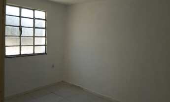 Imagem 7: Engenhoca, casa para aluguel e ou venda com 2 quartos Niterói - RJ