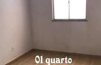 Imagem 4: Alugo duplex em muriqui