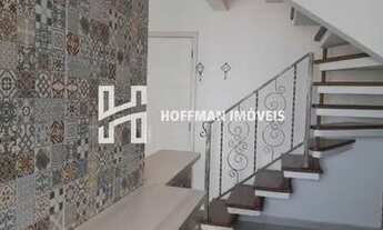 Imagem 2: Cobertura, Cerâmica - São Caetano do Sul