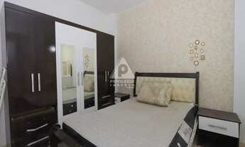 Imagem 6: Apartamento à venda, 2 quartos, Tijuca - RIO DE JANEIRO/RJ