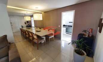 Imagem 2: Apartamento à venda, 3 quartos, 1 suíte, 2 vagas, Buritis - Belo Horizonte/MG