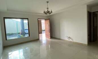 Imagem 2: Condomínio Viva mas Master Casa Reformada com 3/4 suite e Closet