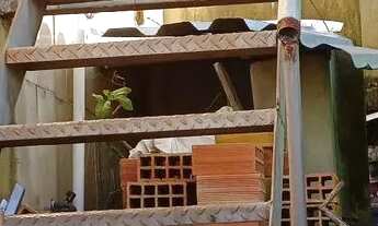 Imagem 4: Aluguel Quarto com aluguel por R$450 /mês